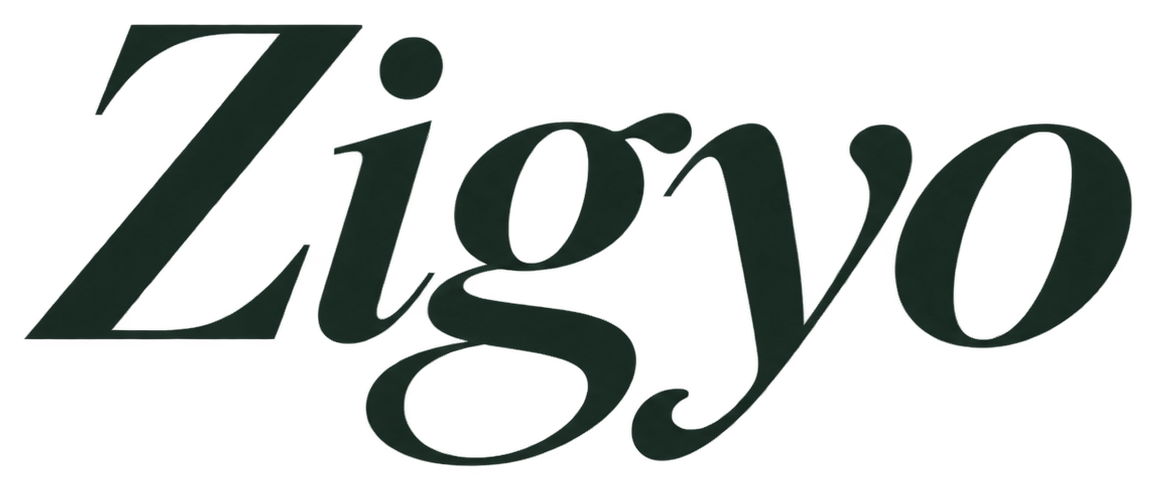 zigyo.ai